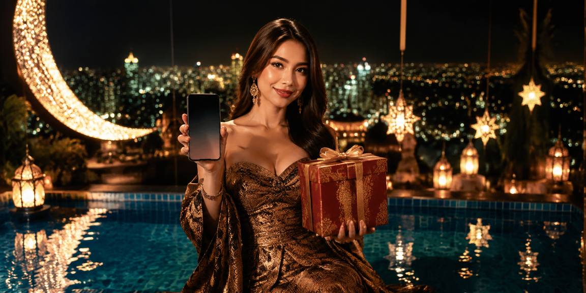 dewahoki303 dewahoki303 Privacy Policy for Your Account